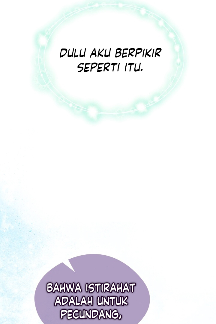 I Became The Male Lead’s Female Friend Chapter 65 - halaman 29