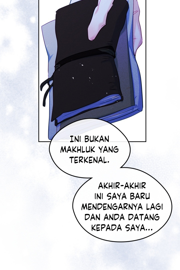 I Became The Male Lead’s Female Friend Chapter 65 - halaman 3