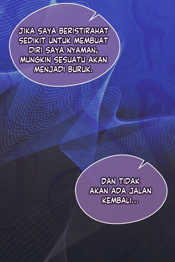 I Became The Male Lead’s Female Friend Chapter 65 - halaman 32