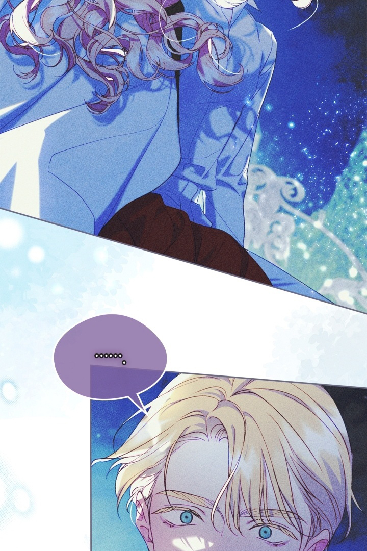 I Became The Male Lead’s Female Friend Chapter 65 - halaman 34