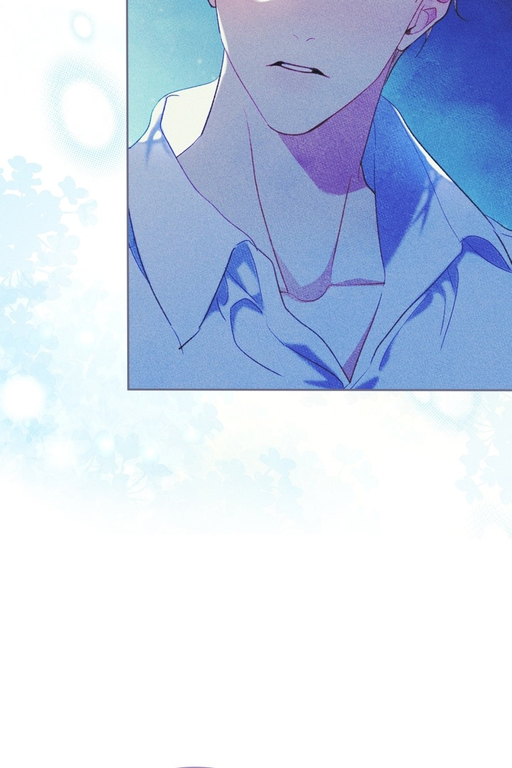 I Became The Male Lead’s Female Friend Chapter 65 - halaman 35