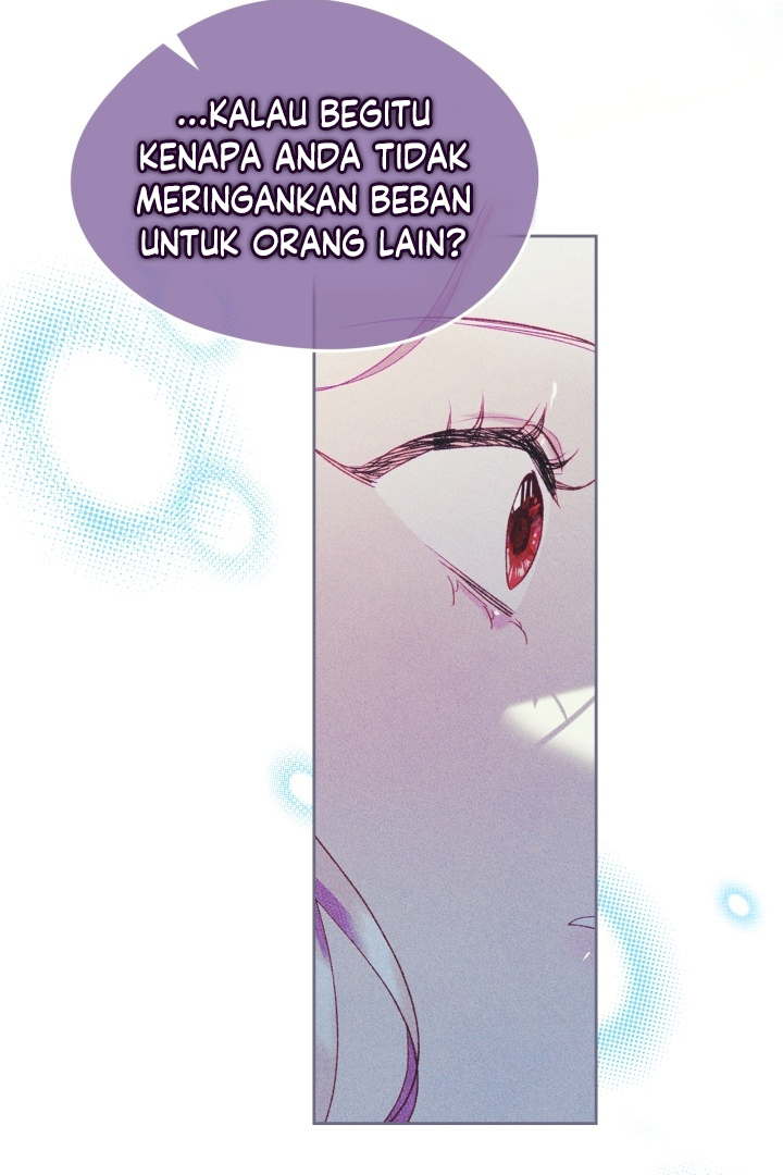 I Became The Male Lead’s Female Friend Chapter 65 - halaman 36