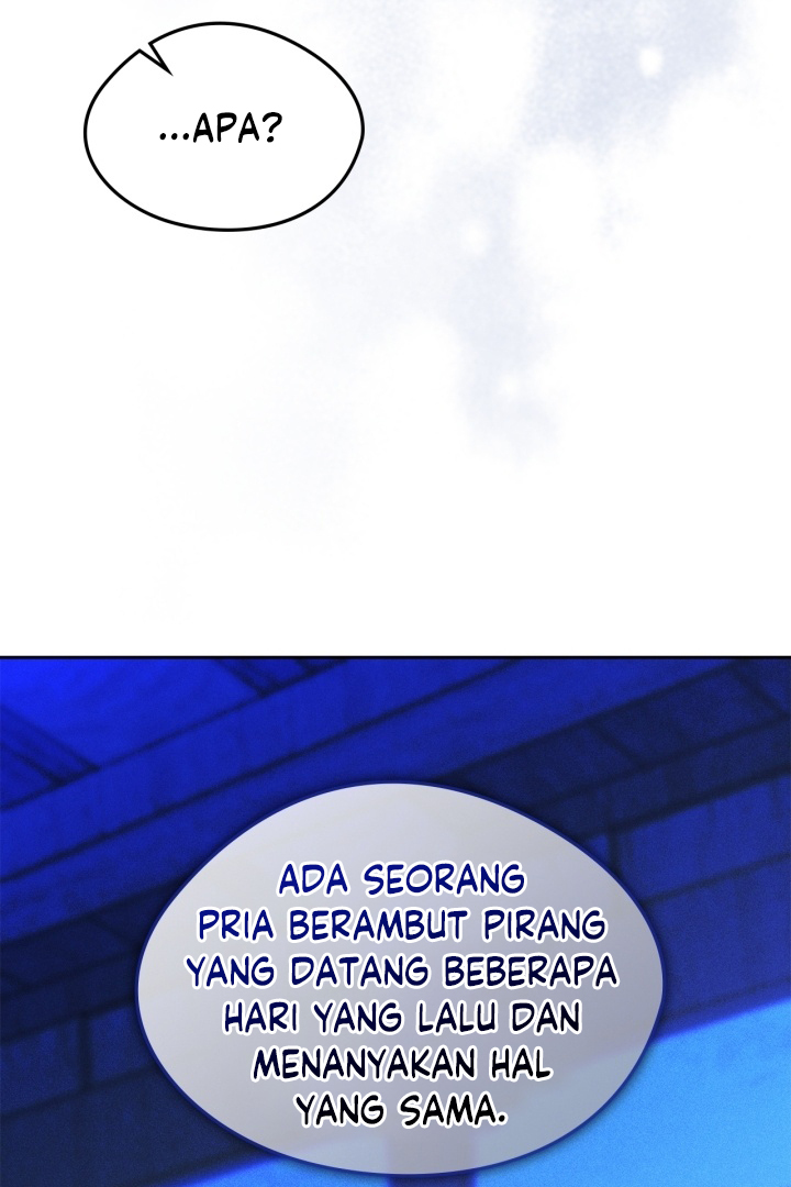 I Became The Male Lead’s Female Friend Chapter 65 - halaman 4