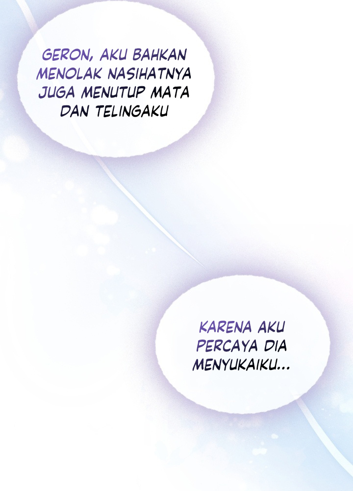 I Became The Male Lead’s Female Friend Chapter 65 - halaman 41