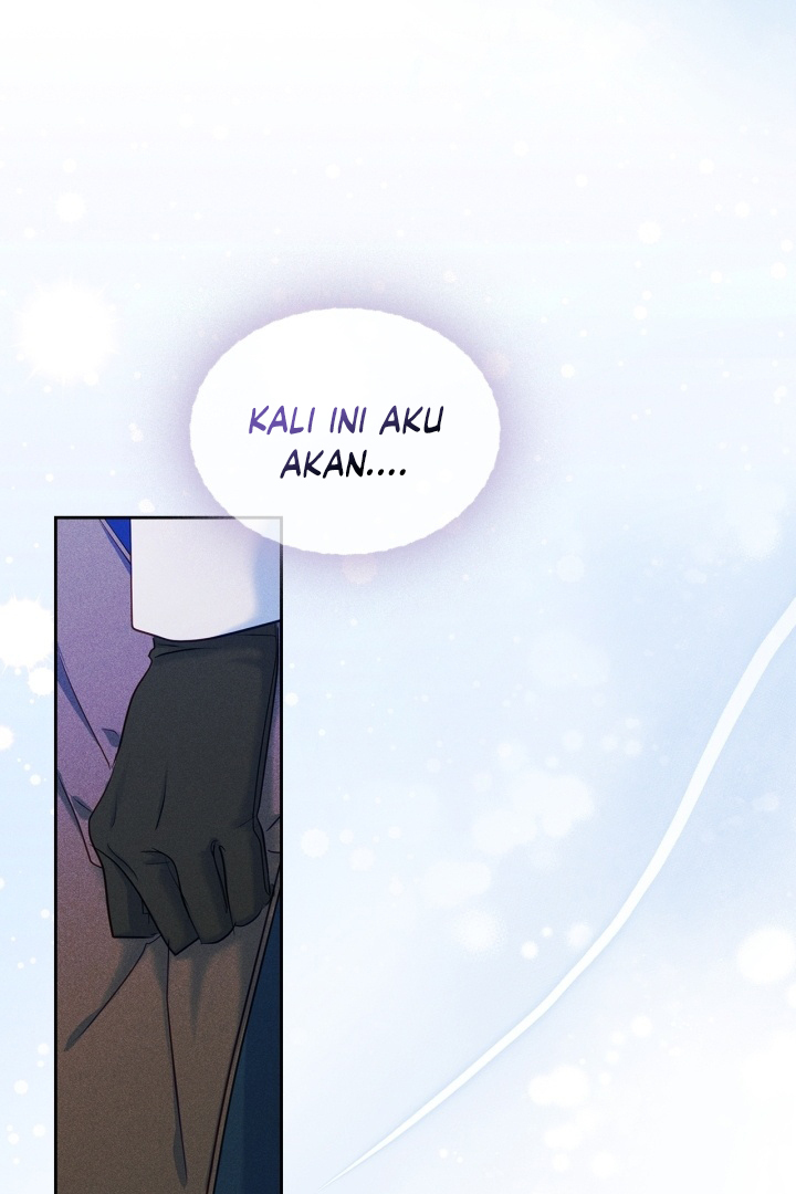 I Became The Male Lead’s Female Friend Chapter 65 - halaman 42