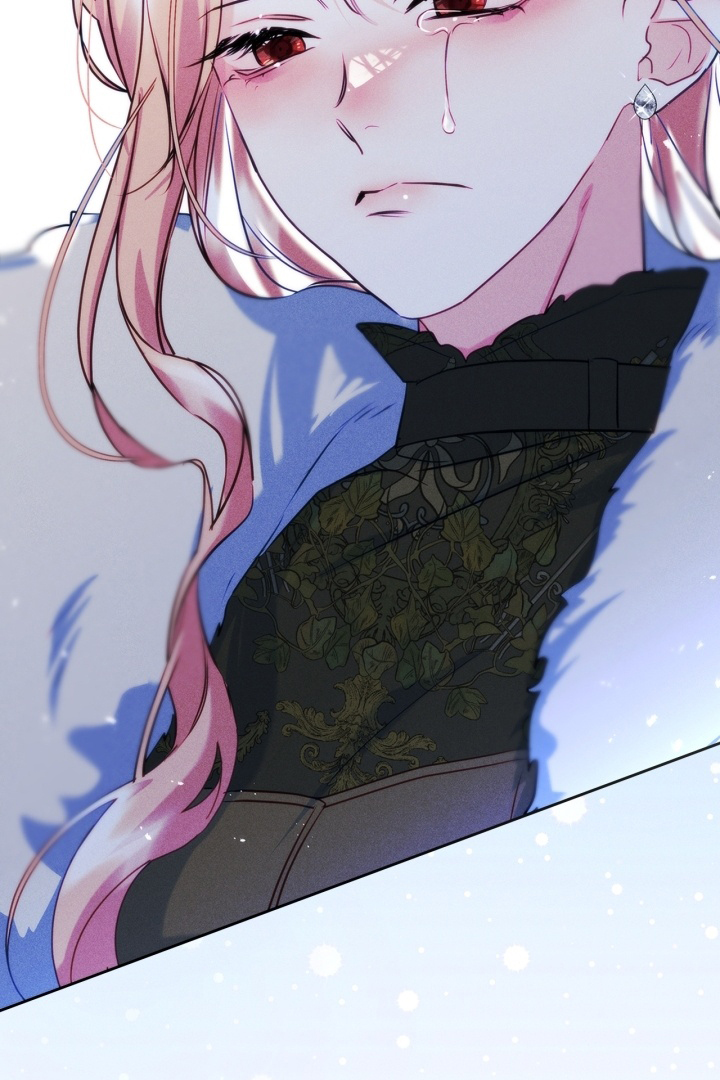 I Became The Male Lead’s Female Friend Chapter 65 - halaman 44