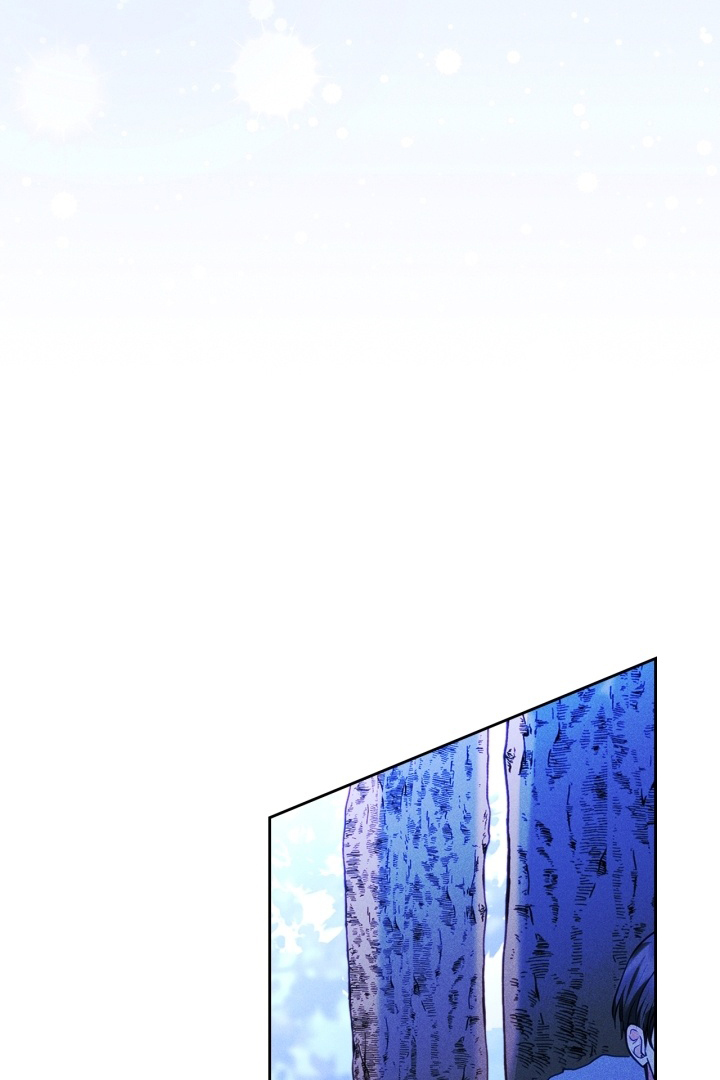 I Became The Male Lead’s Female Friend Chapter 65 - halaman 45