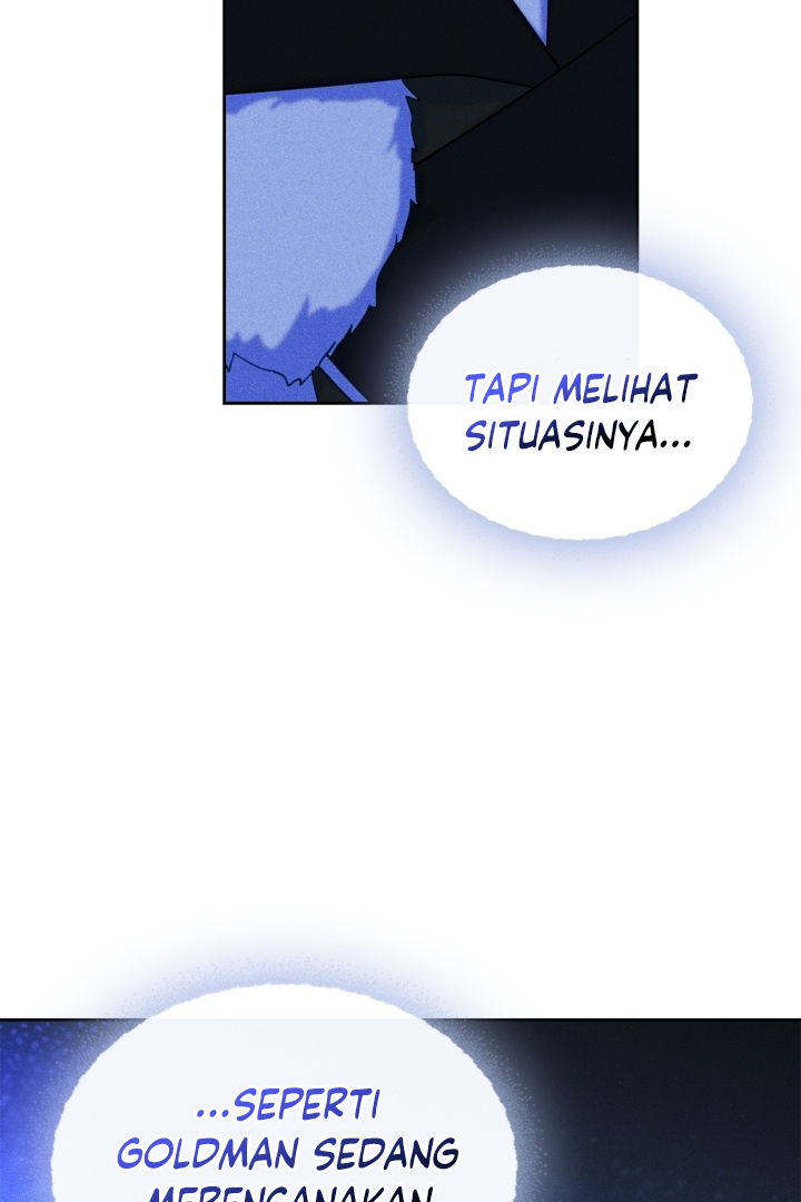 I Became The Male Lead’s Female Friend Chapter 65 - halaman 48
