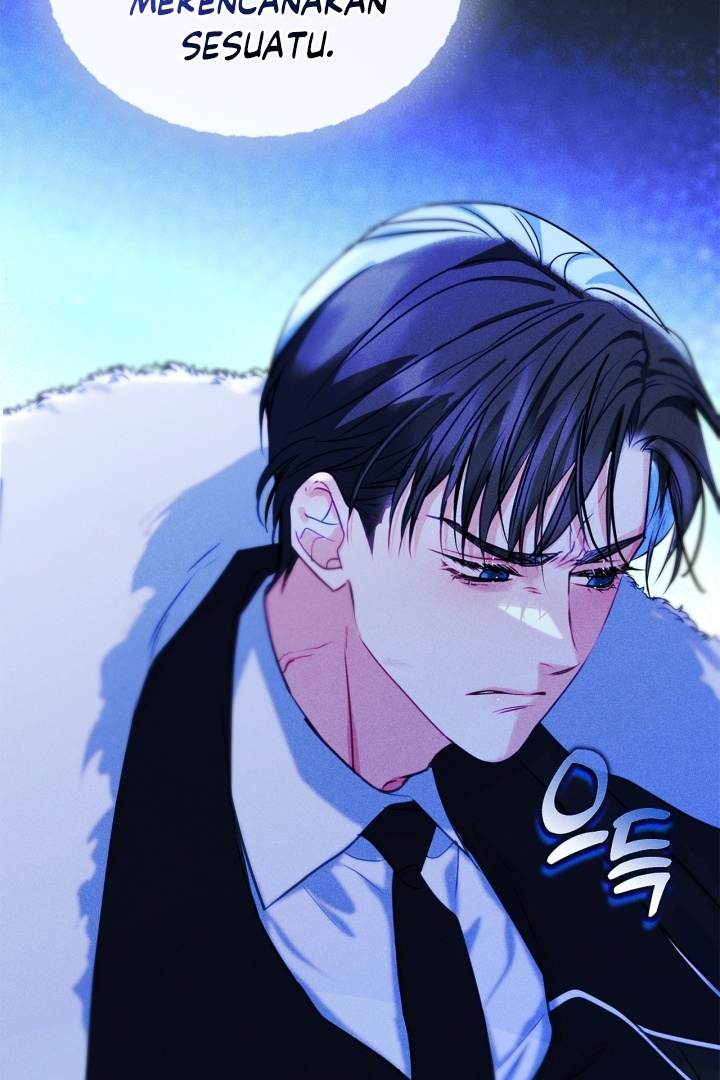 I Became The Male Lead’s Female Friend Chapter 65 - halaman 49
