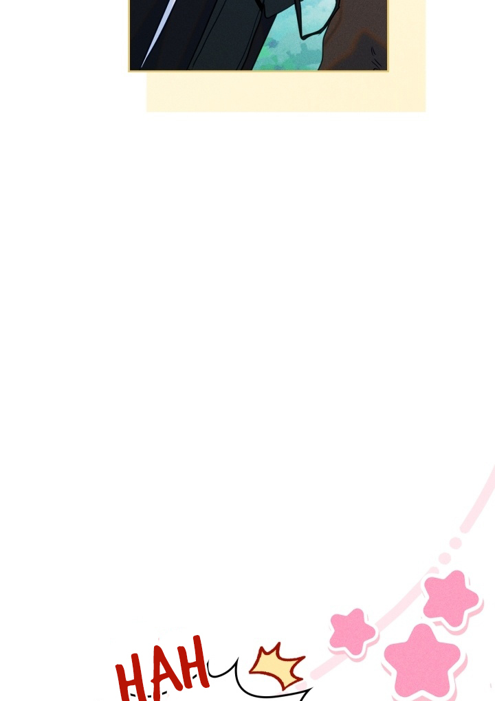 I Became The Male Lead’s Female Friend Chapter 65 - halaman 54