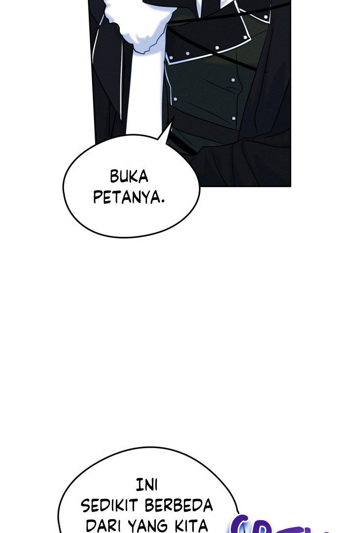 I Became The Male Lead’s Female Friend Chapter 65 - halaman 57