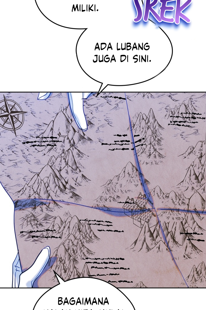 I Became The Male Lead’s Female Friend Chapter 65 - halaman 58