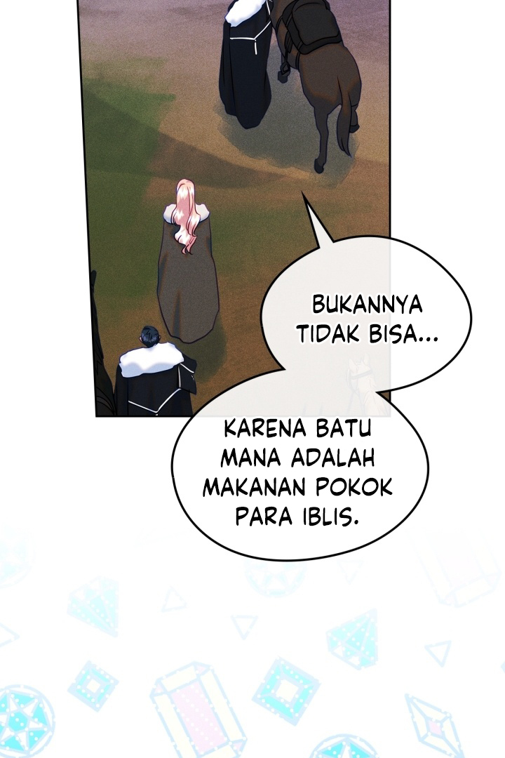 I Became The Male Lead’s Female Friend Chapter 65 - halaman 60