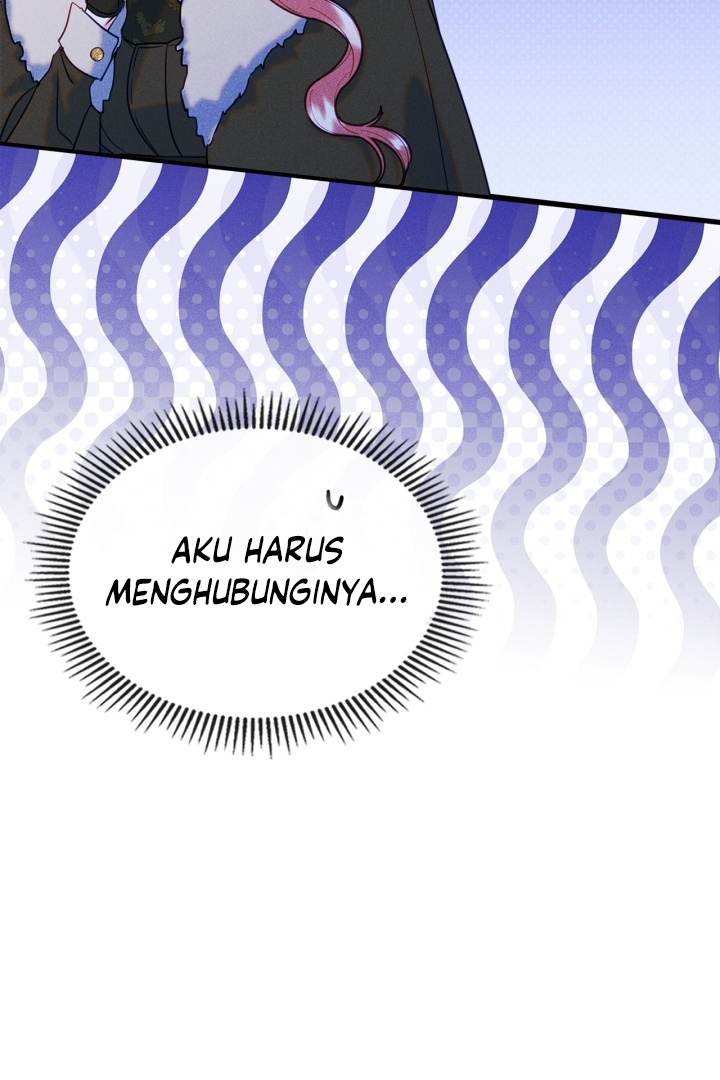 I Became The Male Lead’s Female Friend Chapter 65 - halaman 63