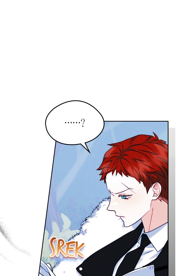 I Became The Male Lead’s Female Friend Chapter 65 - halaman 64