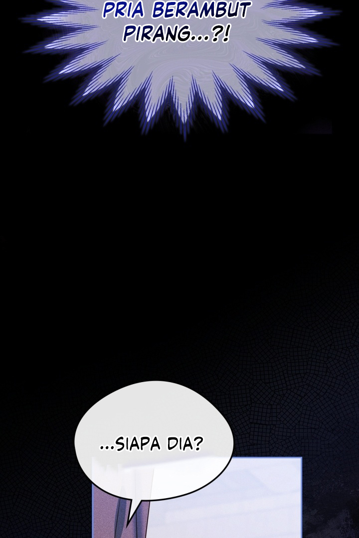 I Became The Male Lead’s Female Friend Chapter 65 - halaman 7