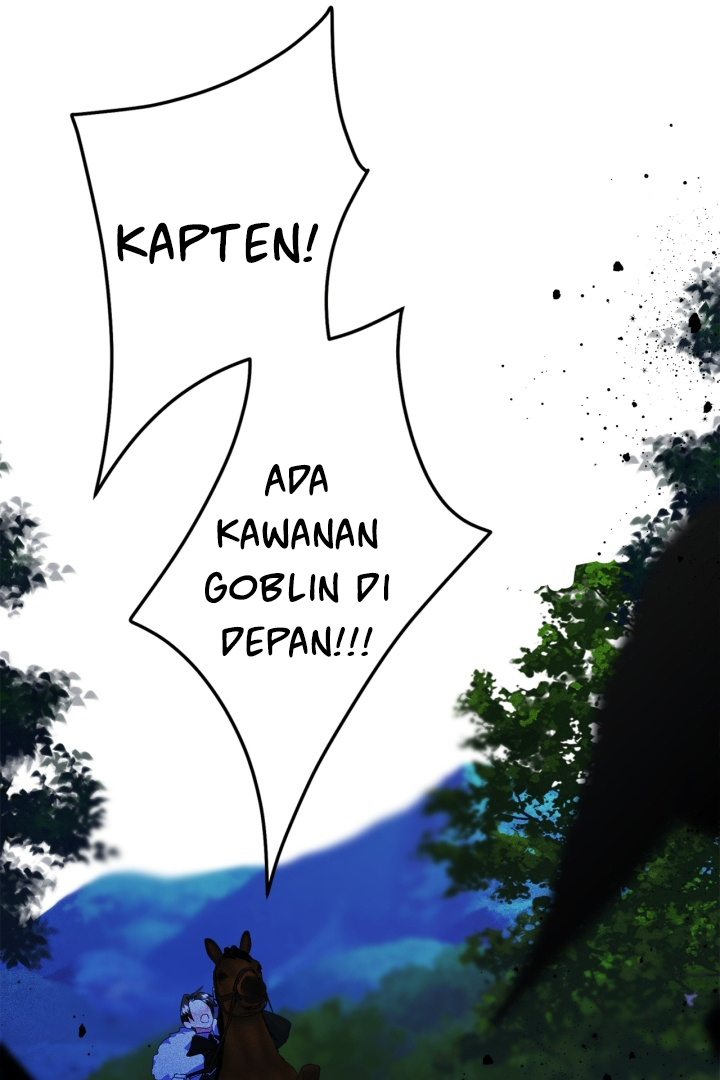 I Became The Male Lead’s Female Friend Chapter 65 - halaman 84