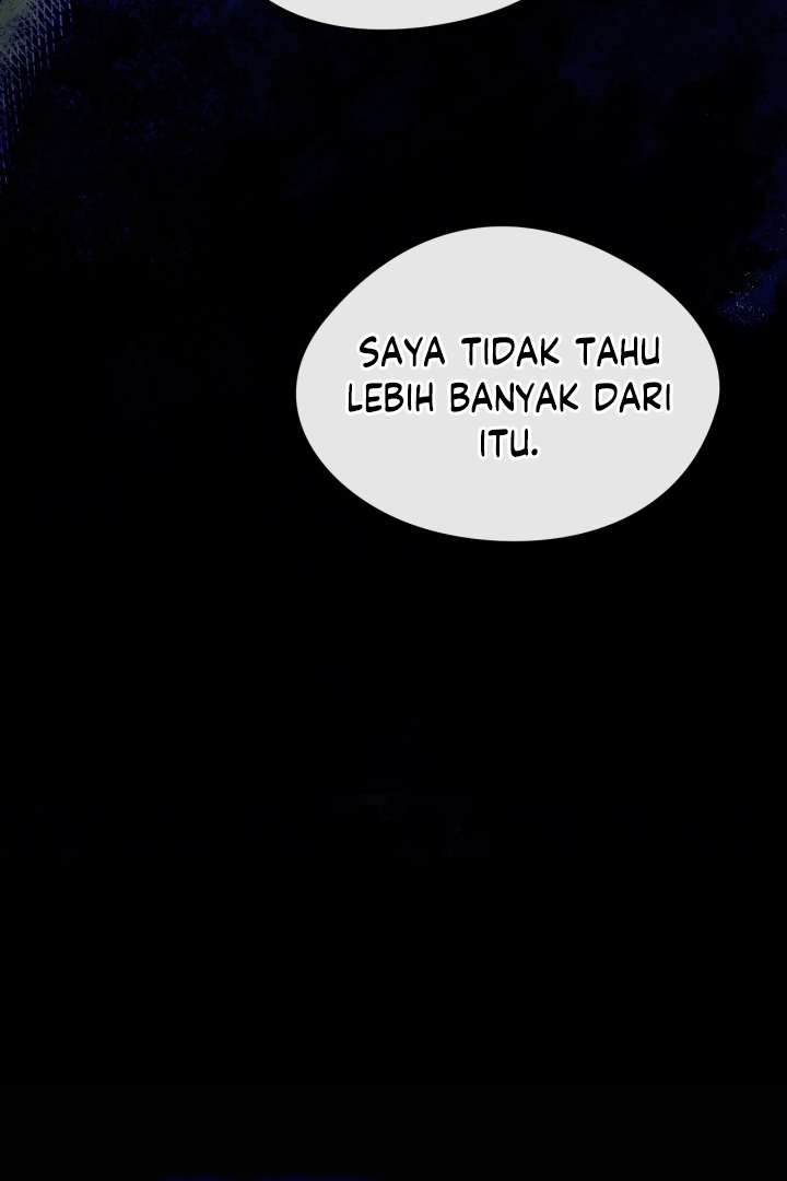 I Became The Male Lead’s Female Friend Chapter 65 - halaman 9