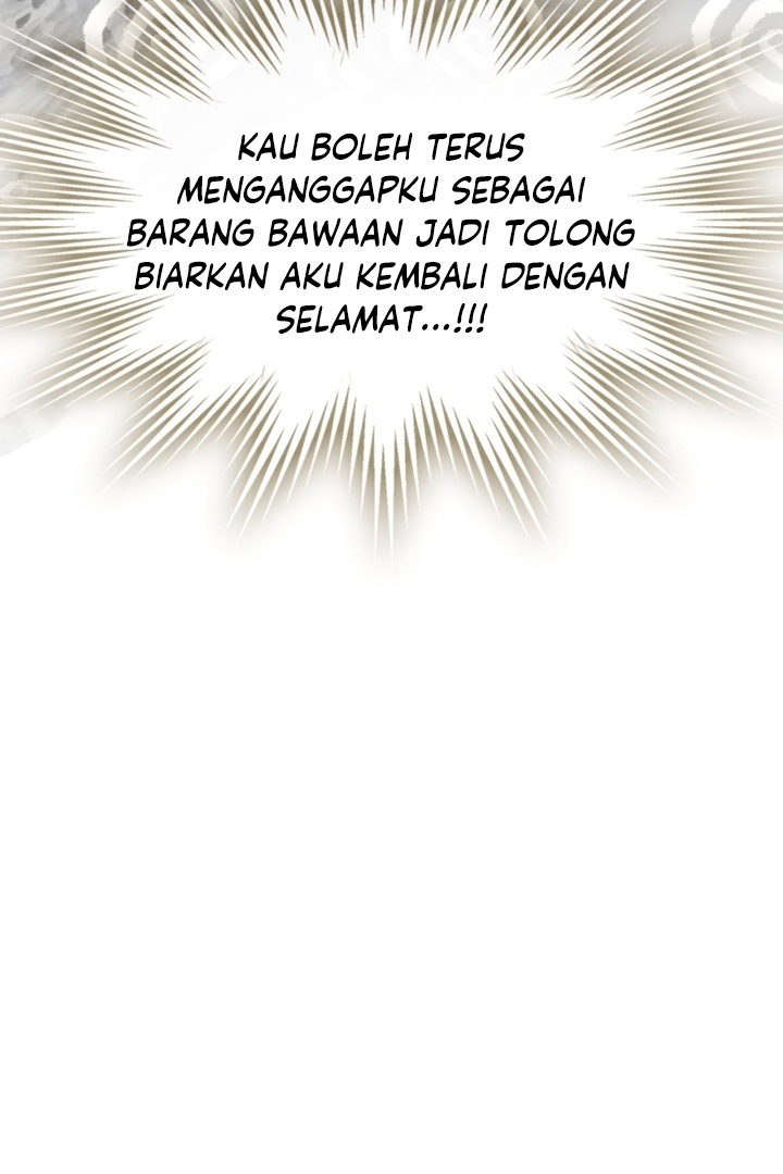 I Became The Male Lead’s Female Friend Chapter 65 - halaman 90