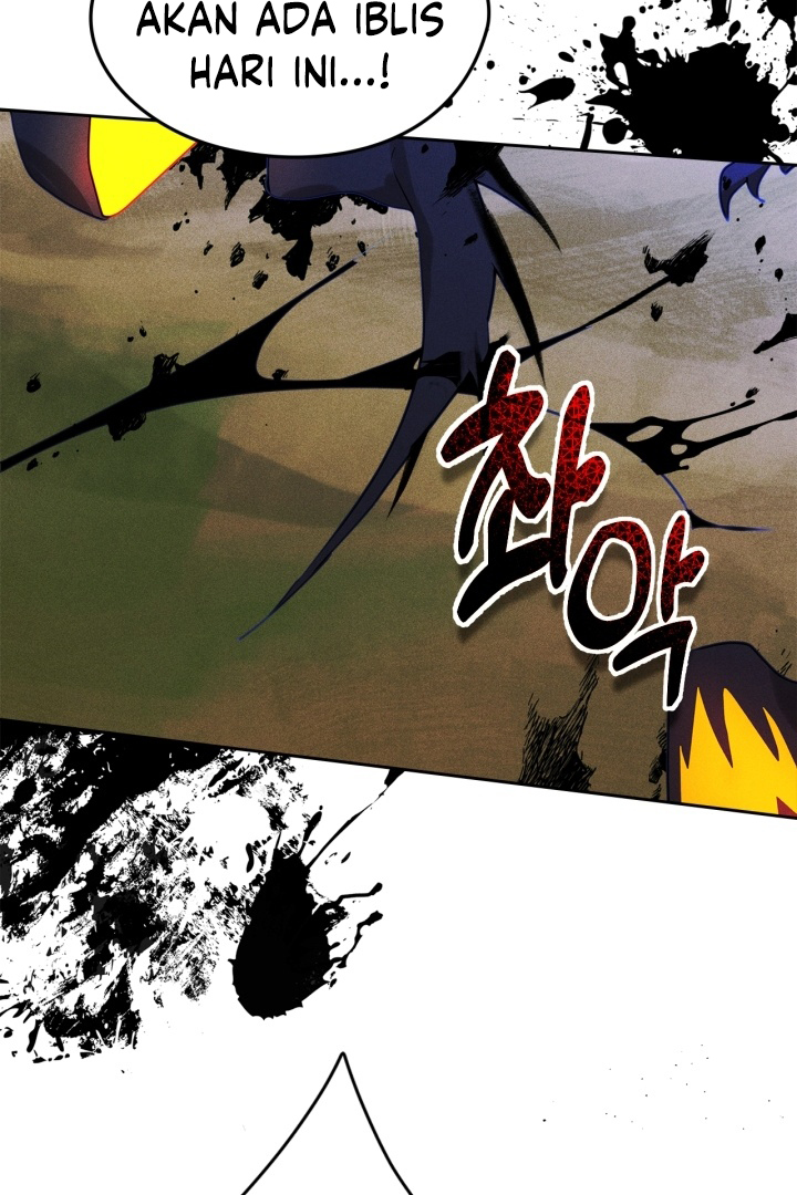 I Became The Male Lead’s Female Friend Chapter 65 - halaman 94