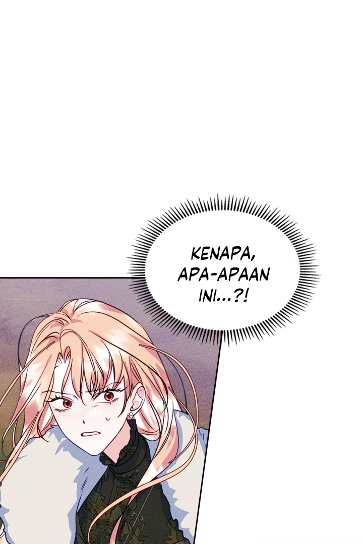 I Became The Male Lead’s Female Friend Chapter 65 - halaman 98