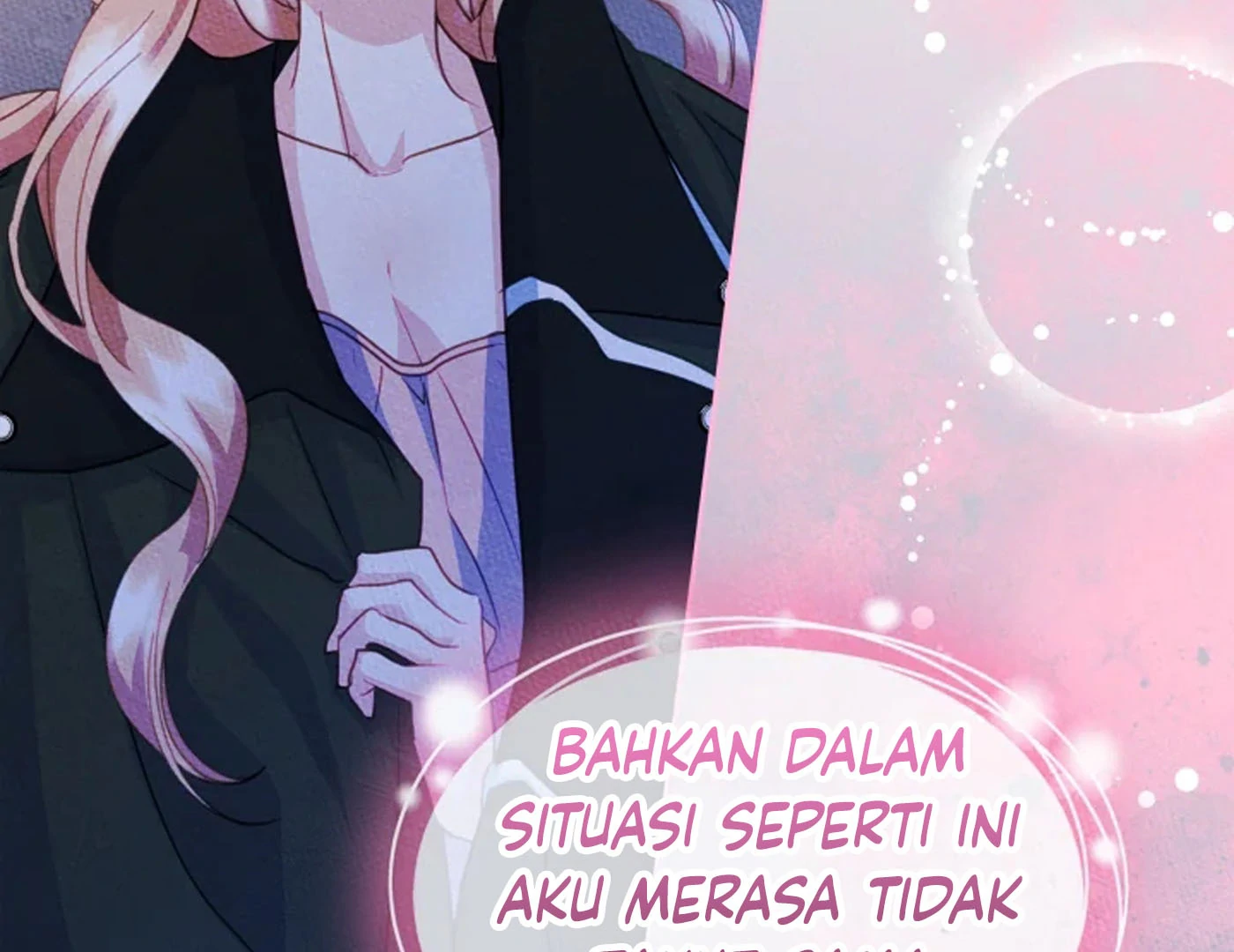 I Became The Male Lead’s Female Friend Chapter 66 - halaman 100