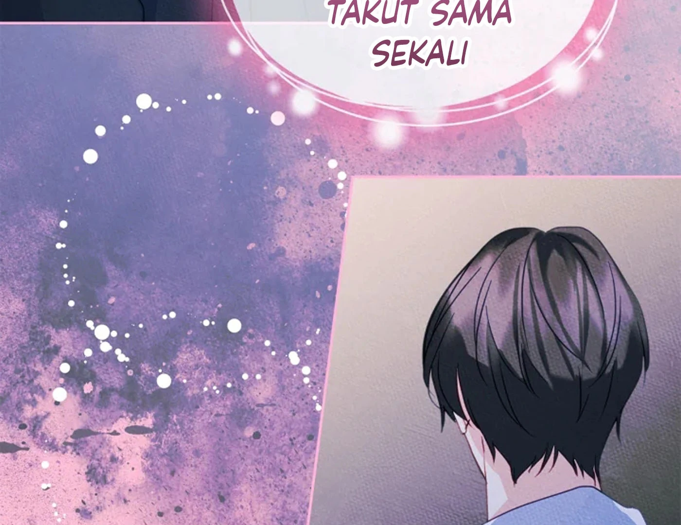 I Became The Male Lead’s Female Friend Chapter 66 - halaman 101