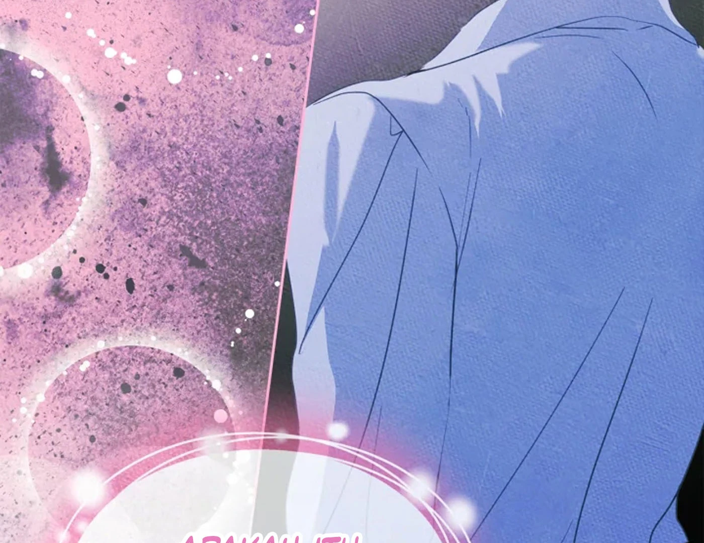 I Became The Male Lead’s Female Friend Chapter 66 - halaman 102
