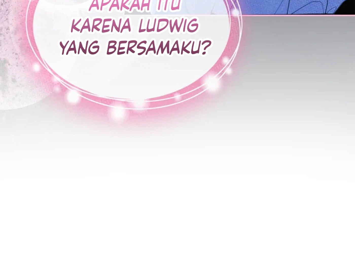 I Became The Male Lead’s Female Friend Chapter 66 - halaman 103