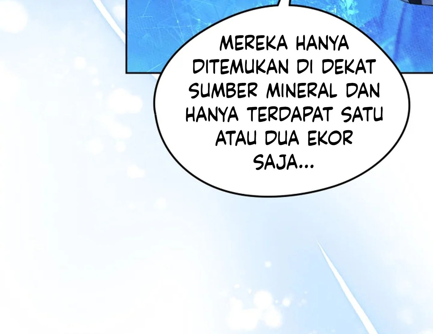 I Became The Male Lead’s Female Friend Chapter 66 - halaman 113