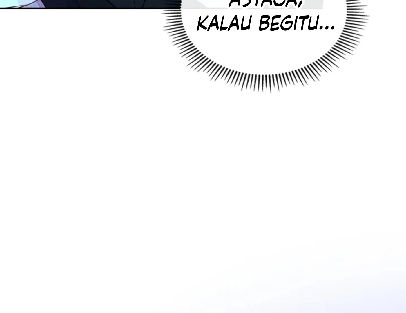 I Became The Male Lead’s Female Friend Chapter 66 - halaman 116