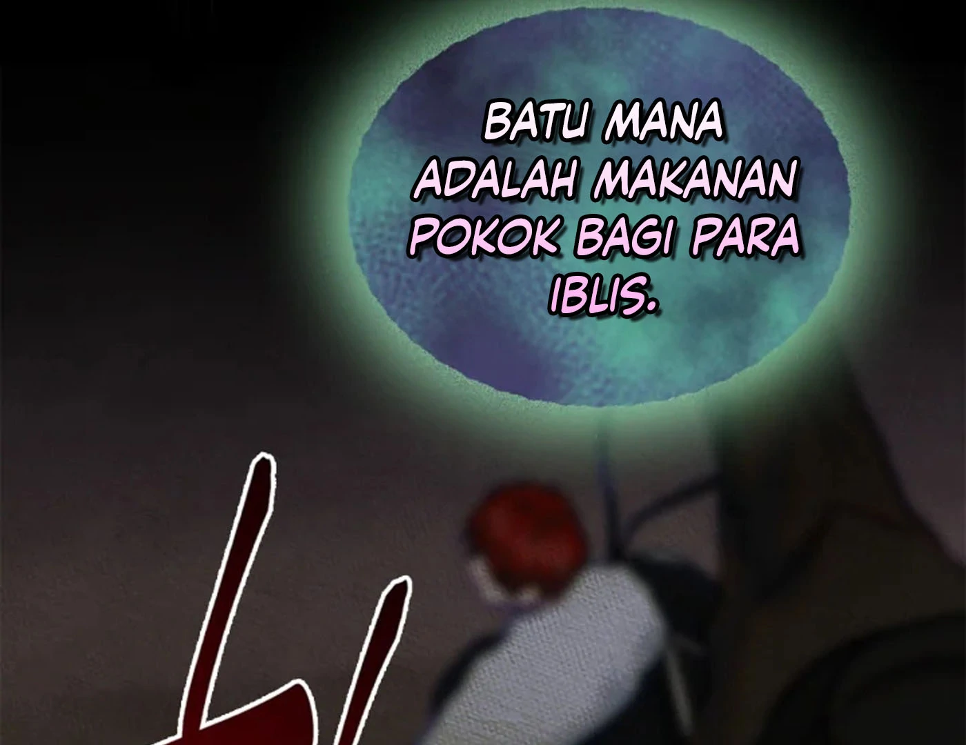 I Became The Male Lead’s Female Friend Chapter 66 - halaman 121