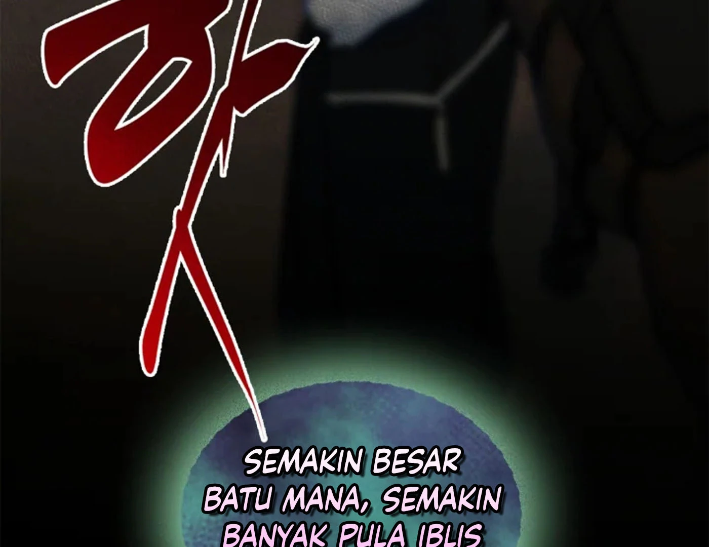 I Became The Male Lead’s Female Friend Chapter 66 - halaman 122