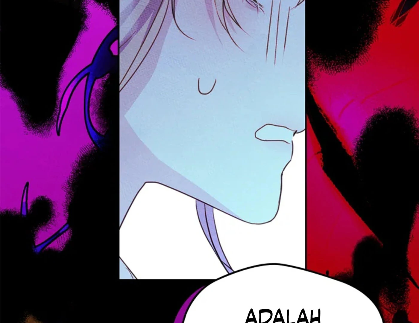 I Became The Male Lead’s Female Friend Chapter 66 - halaman 127