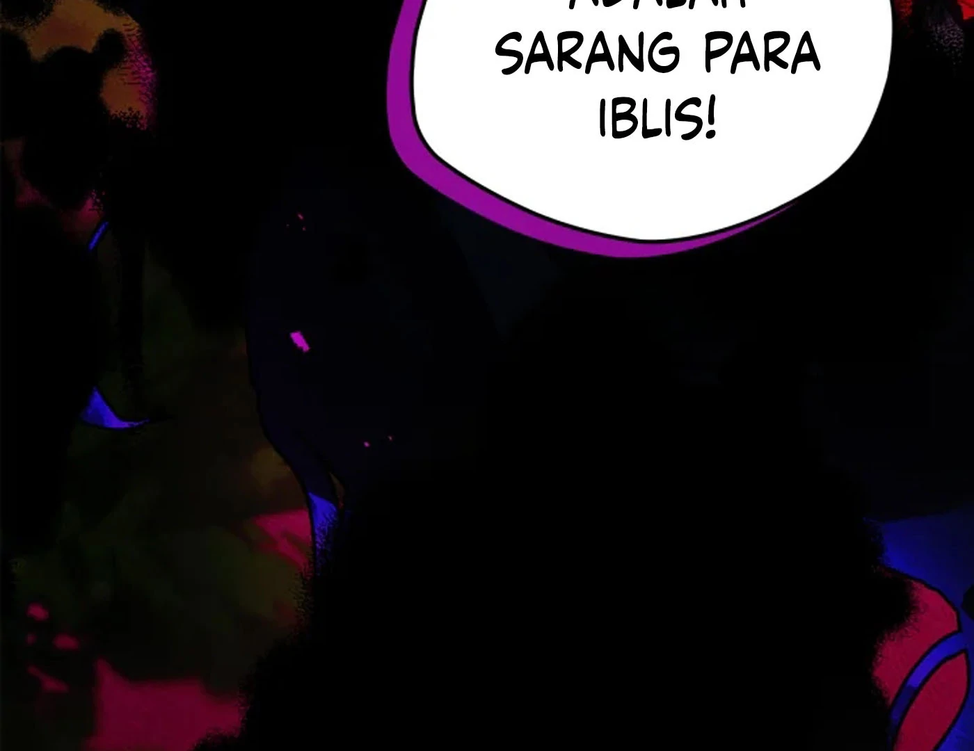 I Became The Male Lead’s Female Friend Chapter 66 - halaman 128
