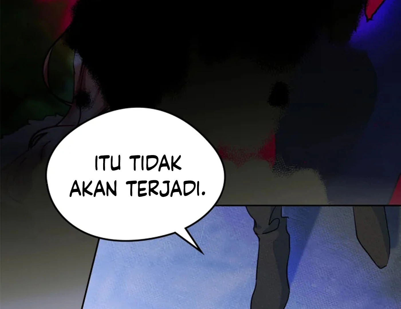 I Became The Male Lead’s Female Friend Chapter 66 - halaman 129