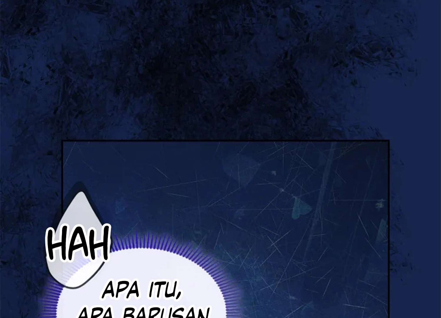 I Became The Male Lead’s Female Friend Chapter 66 - halaman 13