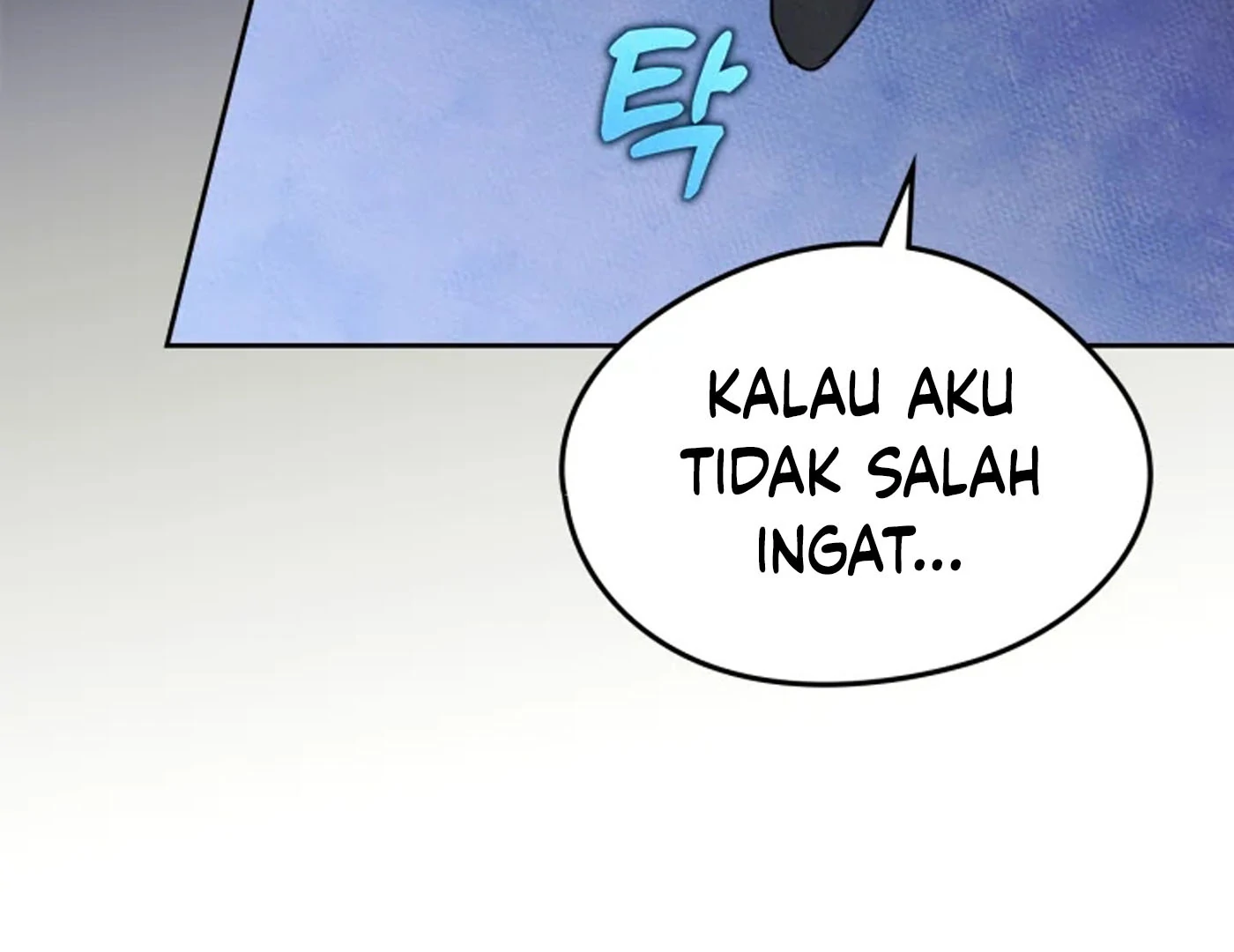I Became The Male Lead’s Female Friend Chapter 66 - halaman 130