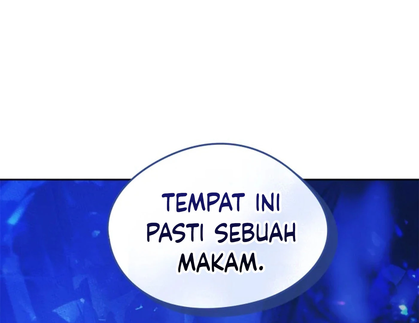 I Became The Male Lead’s Female Friend Chapter 66 - halaman 131