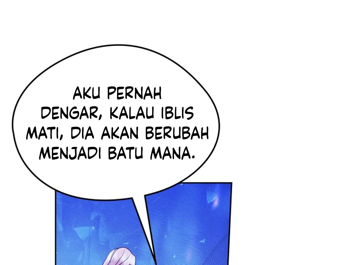 I Became The Male Lead’s Female Friend Chapter 66 - halaman 135