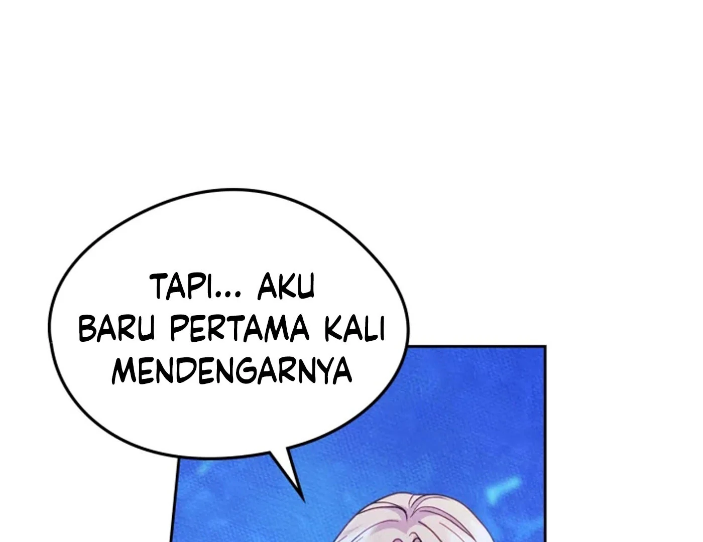 I Became The Male Lead’s Female Friend Chapter 66 - halaman 138