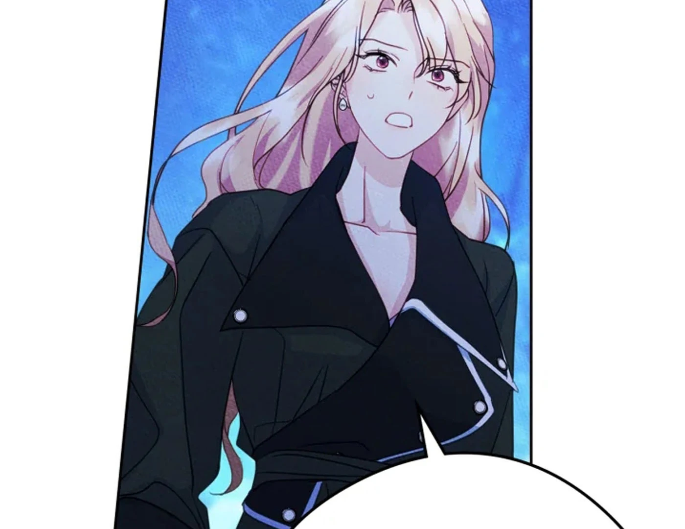 I Became The Male Lead’s Female Friend Chapter 66 - halaman 139
