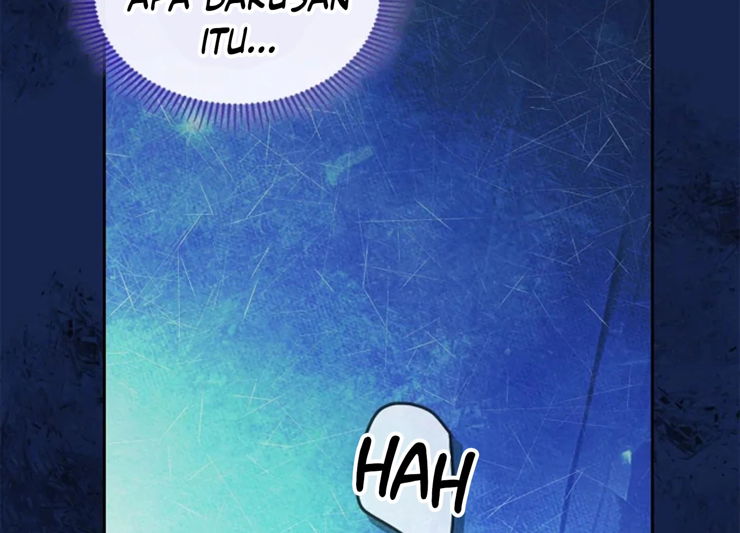 I Became The Male Lead’s Female Friend Chapter 66 - halaman 14