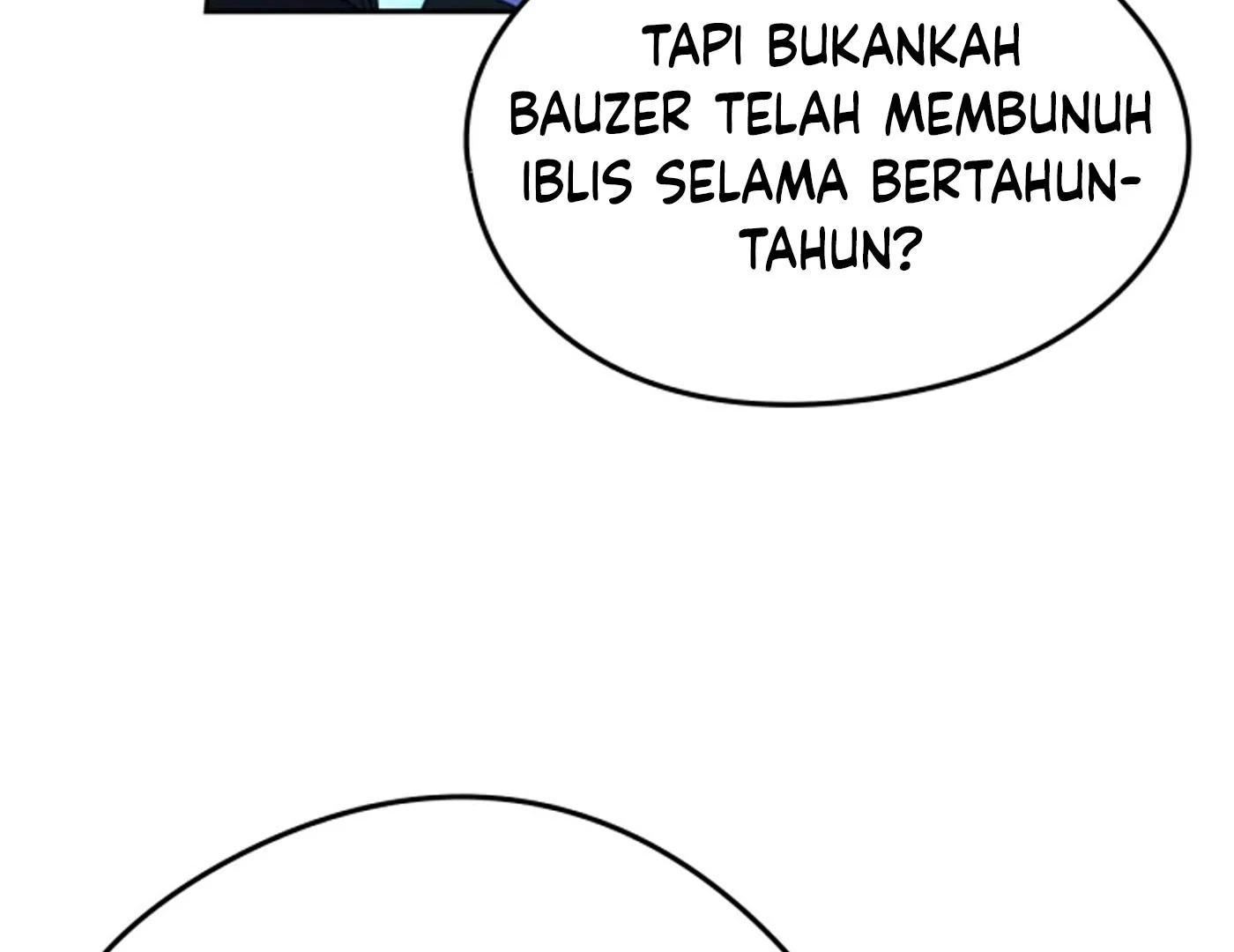 I Became The Male Lead’s Female Friend Chapter 66 - halaman 140