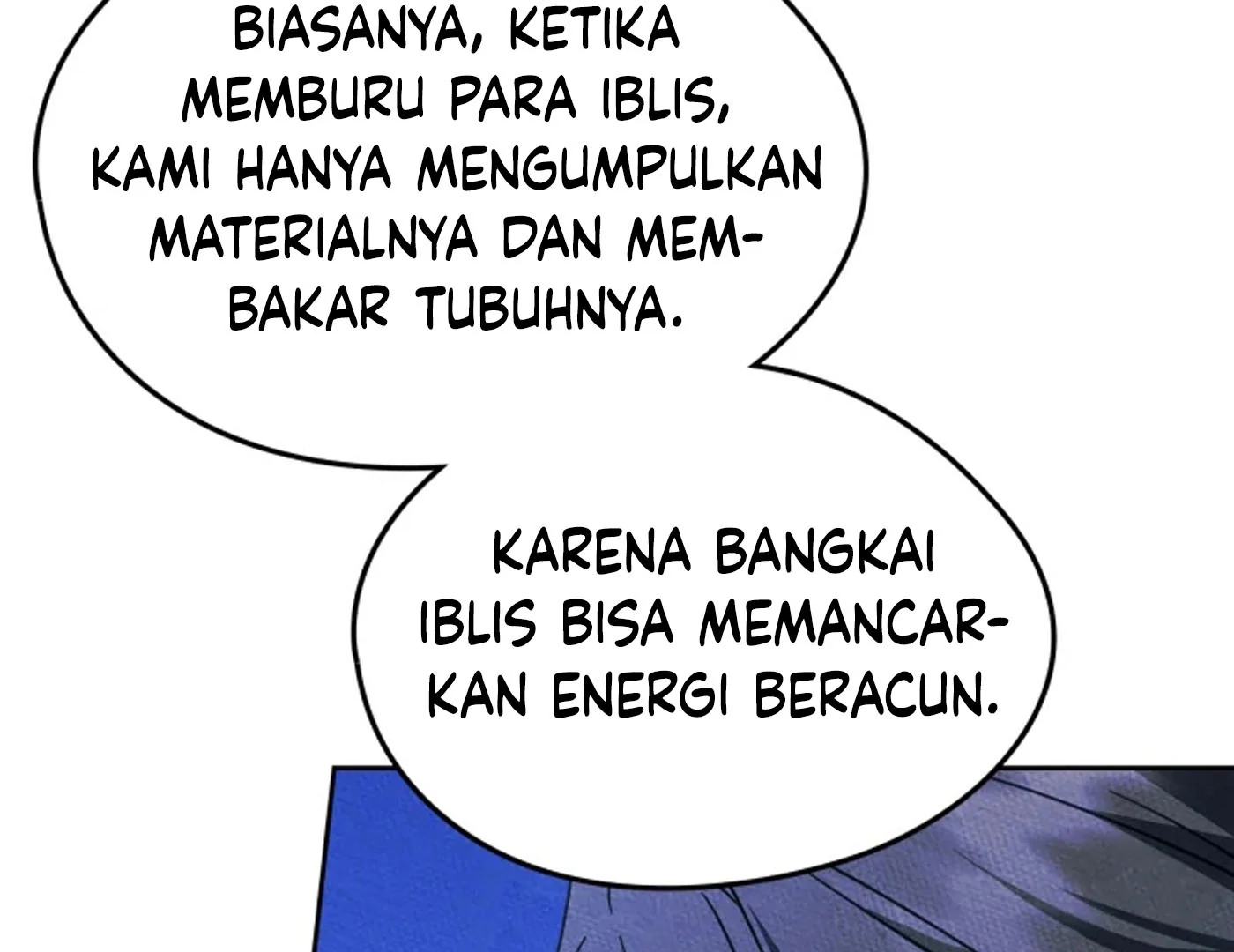 I Became The Male Lead’s Female Friend Chapter 66 - halaman 141