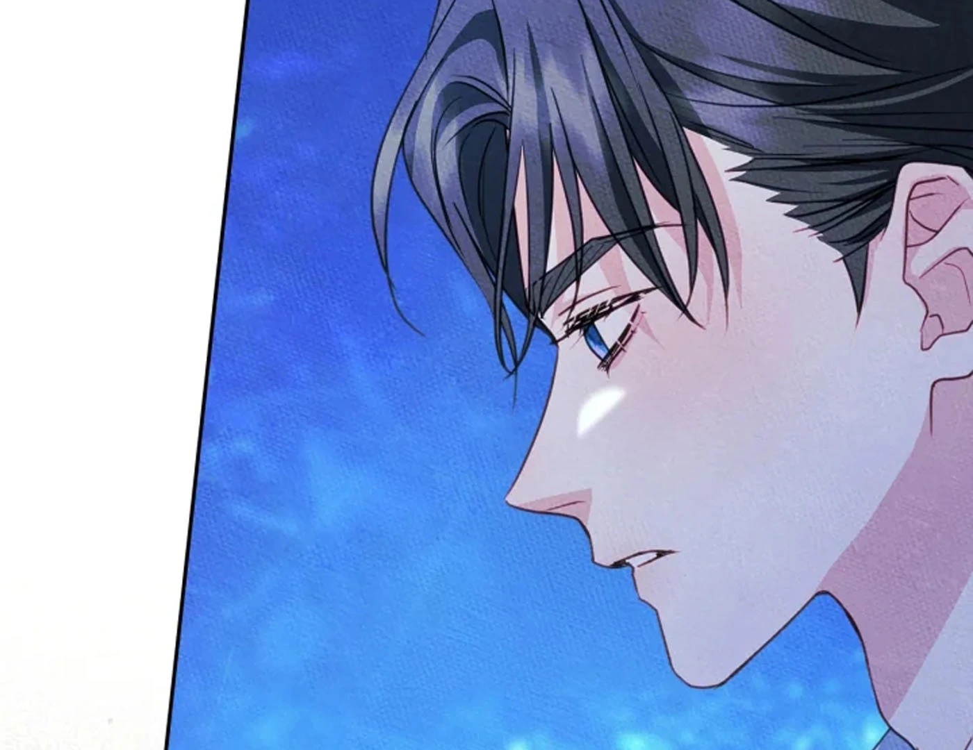 I Became The Male Lead’s Female Friend Chapter 66 - halaman 142
