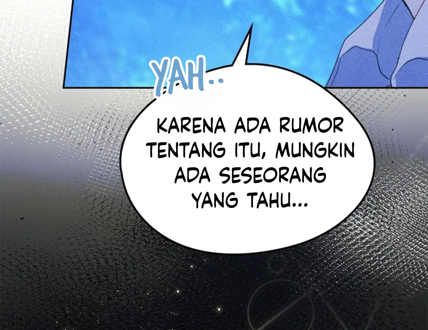 I Became The Male Lead’s Female Friend Chapter 66 - halaman 143