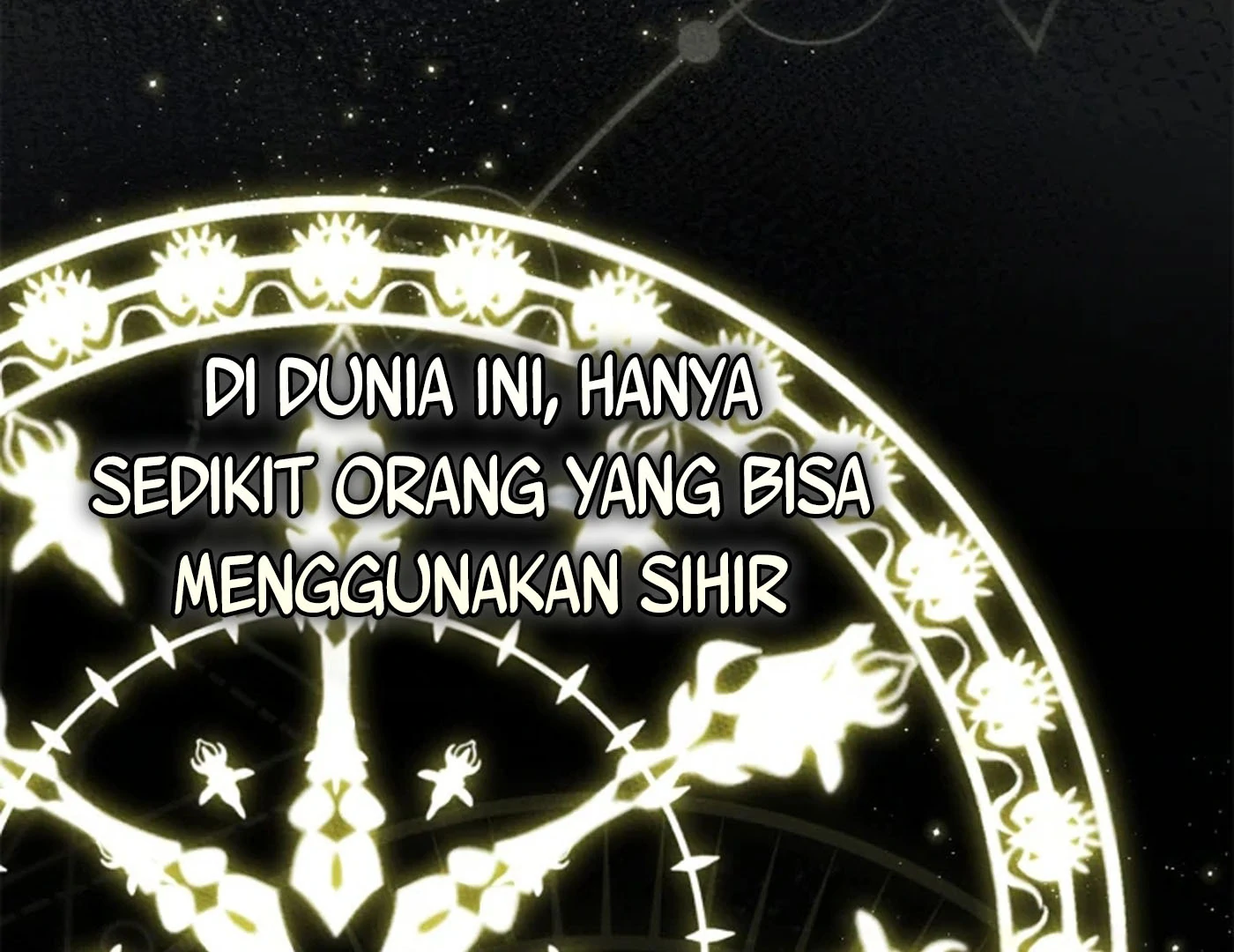 I Became The Male Lead’s Female Friend Chapter 66 - halaman 144