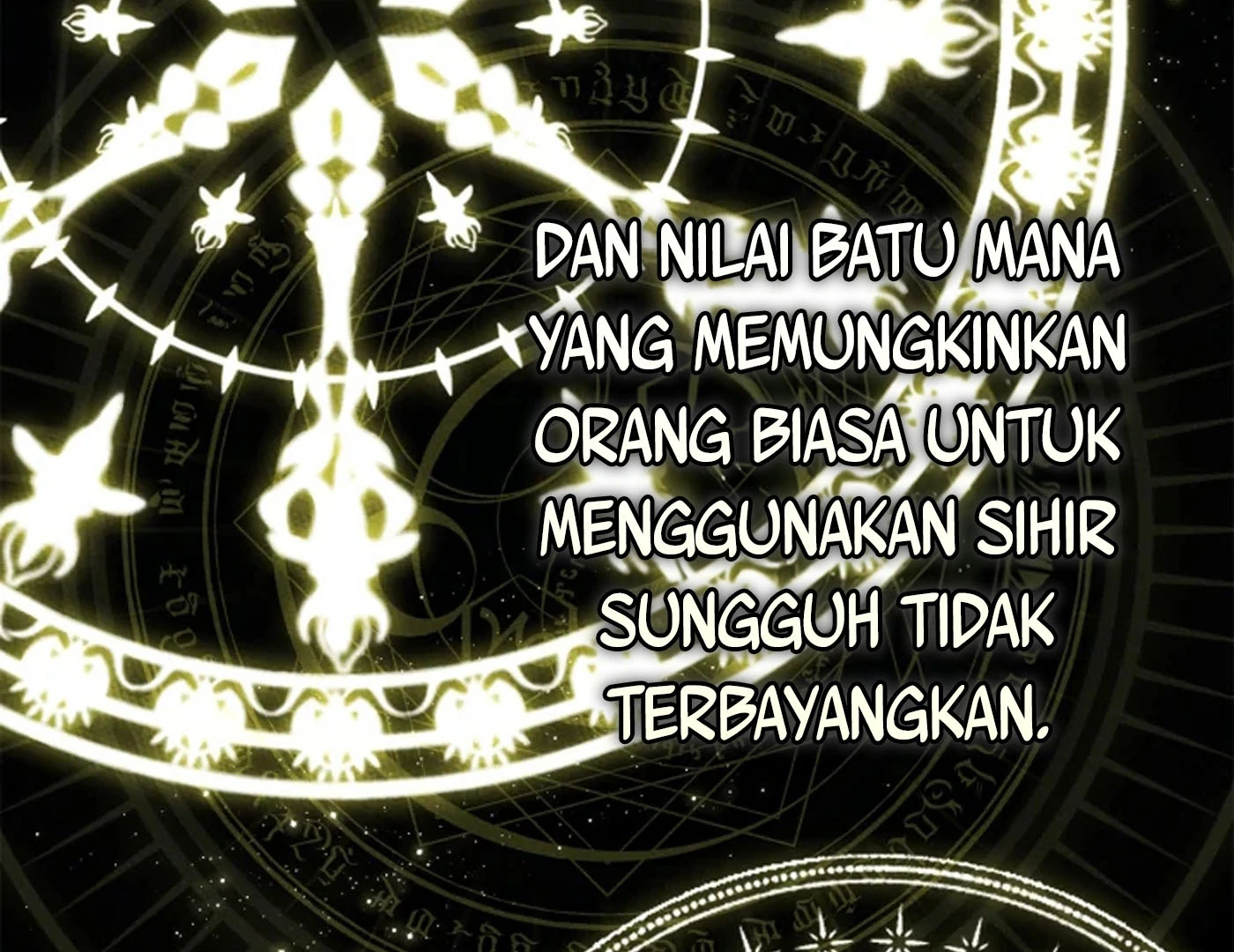 I Became The Male Lead’s Female Friend Chapter 66 - halaman 145