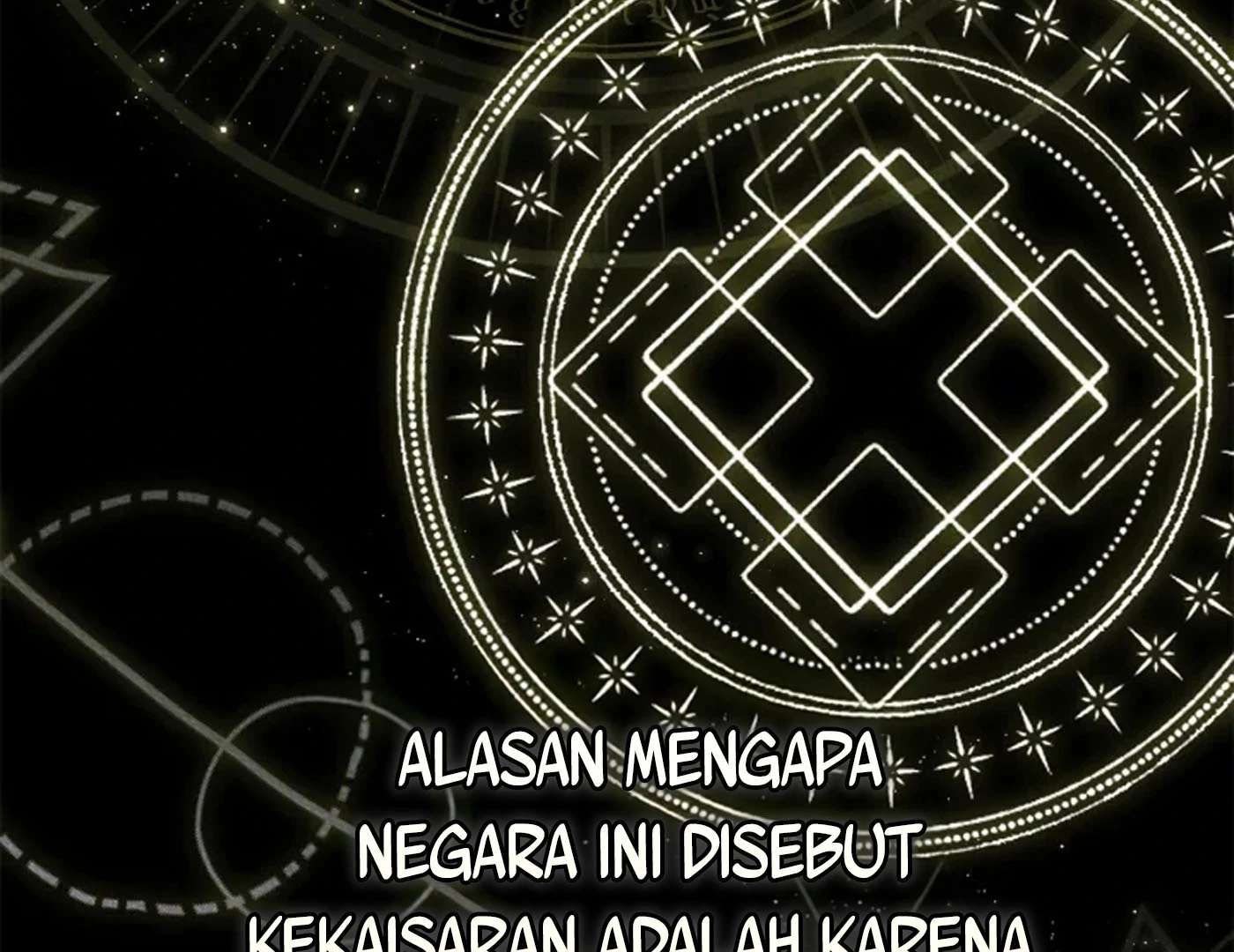 I Became The Male Lead’s Female Friend Chapter 66 - halaman 146